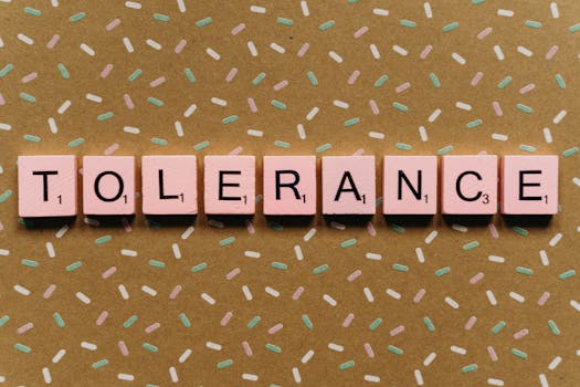 Lainaturvavakuutus: Turvaa Lainasi Ja Taloutesi Riskitilanteissa