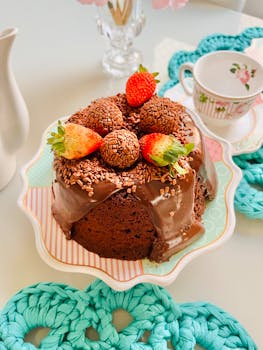 Jokeri Pokeri Ja Poxviridae: Virusten Ja Pelien Yhteydet Finland