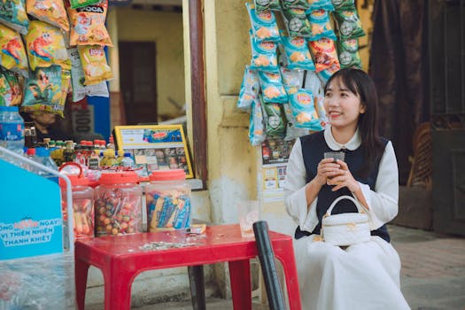 Uuden Auton Rahoitus: Parhaat Vaihtoehdot Ja Vinkit