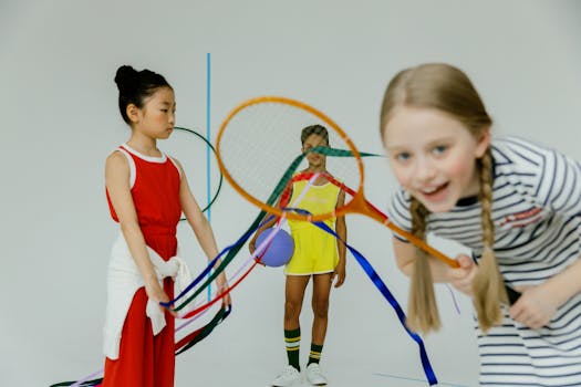 Lainan Ottaminen Ja Kilpailuttaminen 5000 Lainaa Käyttötarkoitukset Ja Ehdot