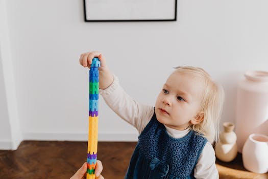 J Rintajouppi Rahoitus: Rahan Lähteet Ja Pelistrategiat Slot- Ja Kasinopeleissä