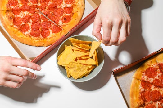 Uusimmat Nettikasinot: Parhaat Uudet Kasinot Suomessa