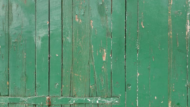 Spr Uudet Netticasinot: Parhaat Uudet Kasinot 2026 Suomessa