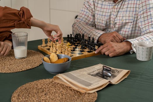 Asuntolaina Kiinteä Korko: Varmistus Ja Etu Vaihtoehtona