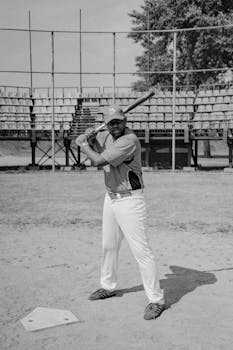 Op Sijoituslaina: Opas Sijoittajille Ja Rahoituksen Mahdollisuuksista