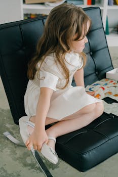 Suomi Ruletti: Tietoa, Strategioita Ja Parhaat Kasinot