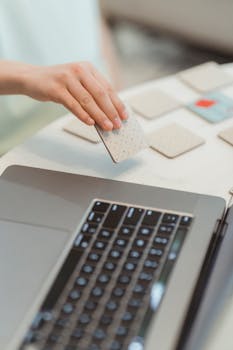 Uudet Vedonlyöntibonukset: Miten Löytää Parhaat Tarjoukset Ja Käyttää Niitä Tehokkaasti