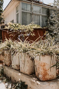 Asuntolainan Kilpailuttaminen: Menetelmät Ja Vertailu