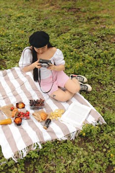 Lainoja Netistä: Vinkit, Palvelut Ja Arviointi