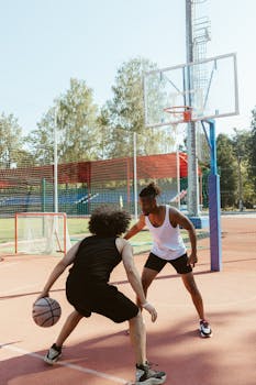 Uudet Nettikasinot Bonukset: Parhaat Tarjoukset Ja Vinkit Suomalaisille Pelaajille