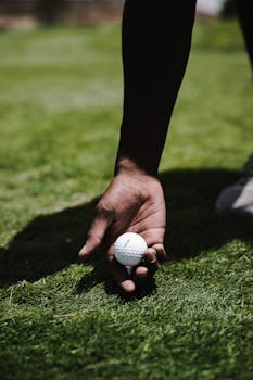 Asuntolainalaskuri Omat Säästöt: Oppaan Avulla Voit Arvioida Asuntolainaasi Ja Säästöjäsi