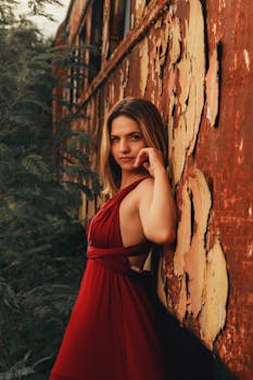 S Etukortti Alennukset: Parhaat Edut Ja Tarjoukset Kasino- Ja Igaming-sivustoilla