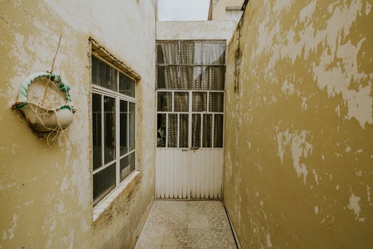 Asp Talletus Maksimi: Opas Ensiasunnon Säästämiseen Ja Lainaan