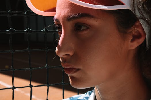 Luotto Kortti: Opas Erilaisten Luottokorttien Ominaisuuksiin Ja Valintaan