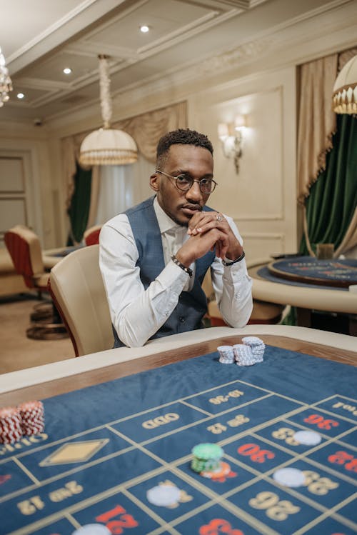 Luckydino Arvostelu: Kasino Ja Kolikkopelien Arvio