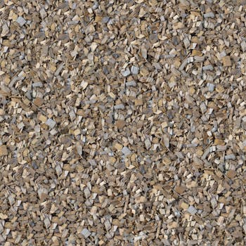 Korko 3kk: Tietoa, Vaikutukset Ja Valinta Vuonna 2025