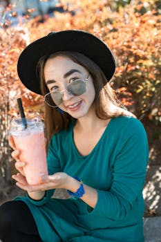 PayPal Nettikasinot: Vikat Ja Luotettavat Tavat TaaKo Nettikasinopelien Talteen