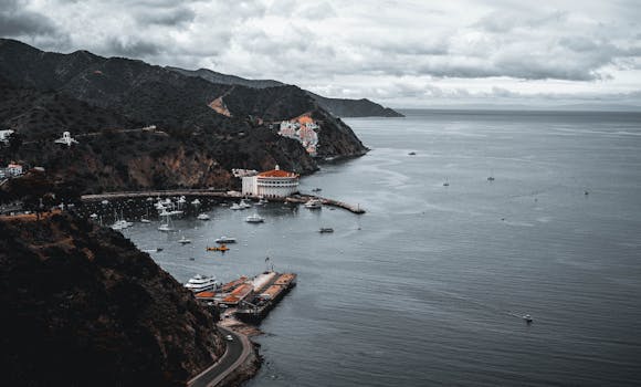 Bank Norwegian Kortti: Luottokortti, Joka Sopii Matkustajille Ja Ostoksien Bonuksille