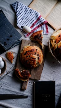 Luckydino Arvostelu: Kasino Ja Kolikkopelien Arvio