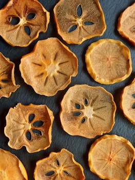 Tietoa Nordea Tuohikortti: Käyttöönotto, Ominaisuudet Ja Turvallisuus