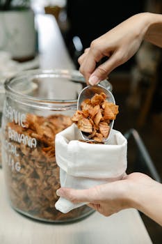 Pikavipit Pois Yhdellä Lainalla: Miten Saada Nopeasti Ja Helposti Pois Veloista