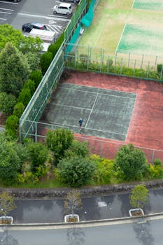 Säästöpankki Visa Gold Lounge -kortin Edut Ja Käyttömahdollisuudet