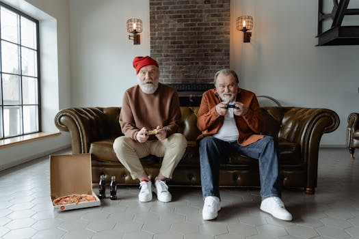 Puhelin Ilman Luottotietoja - Miten Saada Liittymä Ilman Maksuhäiriömerkintää