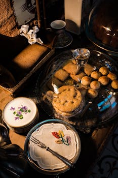 Op Autorahoitus Jäljellä: Täydellinen Opas Ja Vinkit