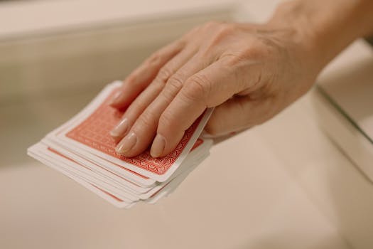 Coolbet Ilmaiskierrokset – Parhaat Tarjoukset Ja Vinkit