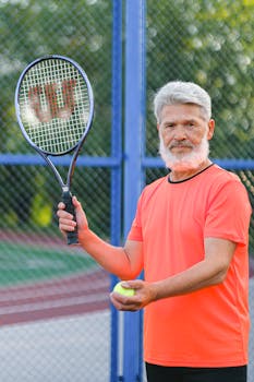 Zimpler Casinot 2026: Nopeita Ja Turvallisia Rahansiirtoja Suomalaisille Pelaajille