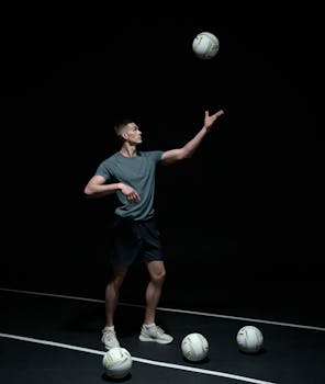 Op Kuinka Paljon Lainaa: Lainojen Vertailu Ja Laskurit