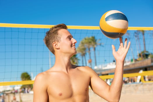 Nordea Visa Matkavakuutus: Tietoa Ja Edut