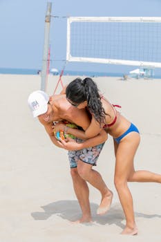 Bingo Netissä: Parhaat Kasinot Ja Pelimuodot Suomessa 2026