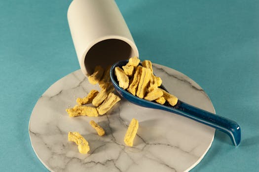 S Pankki Henkilökunta Ja Asuntolainat: Tiedot Ja Palvelut