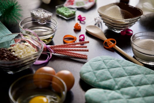 Lainalaskuri Yritys: Käytännön Opas Yrityslainausten Arviointiin Ja Vertailuun