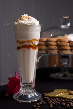 Tavalliset Nettikasinot: Perusasiat Ja Toiminta Suomessa