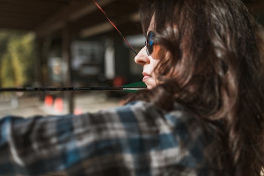 Timppa Pelaa Pokeria: Suomalainen Pokeriammattilainen Ja Pelaamisen Kehitys