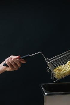 PokerStars Bonus Deposito: Ohjeet Ja Edut Finntason Pelaajille