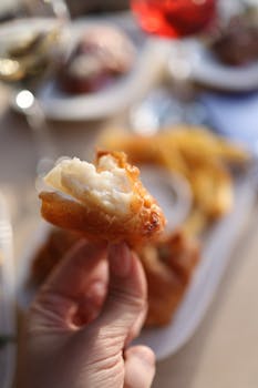 Ahti Kasino Kokemuksia: Pelaajien Arviot Ja Kokemukset