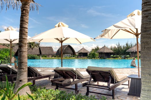 Suomikasino Com: Peli- Ja Kasinopalvelut Suomalaisille Pelaajille