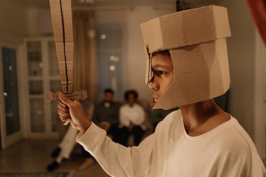 Omistusasuntolainan Valtiontakaus: Käytännöt Ja Edut