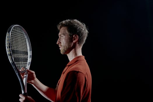 Yhdistelylaina Ilman Vakuuksia: Opas Ja Vinkit Rahoituksen Järjestämiseen