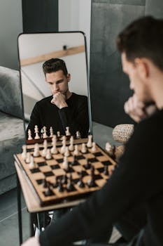 Nettikasinot Ilmainen Peliraha: Parhaat Tarjoukset Ja Vinkit