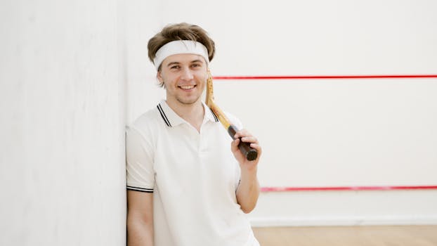 Laina 20 000 Euroa: Ohjeet, Kriteerit Ja Palvelut