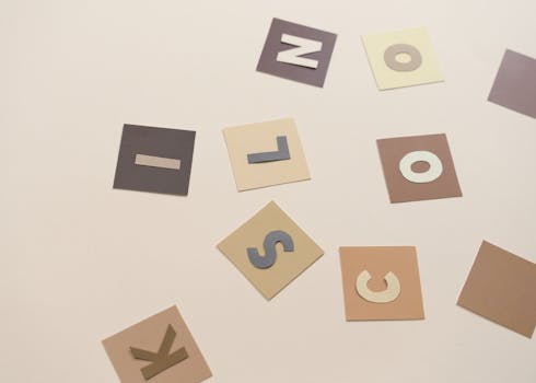 Nordean Lainojen Yhdistely: Opas Ja Vinkit Kulutusluottojen Ja Lainojen Järjestelyyn