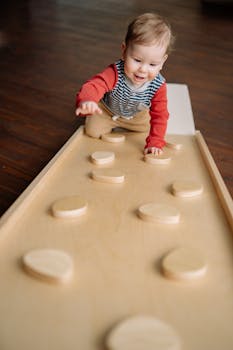 Vuosikoron Laskenta: Tietoa Ja Laskentamenetelmät