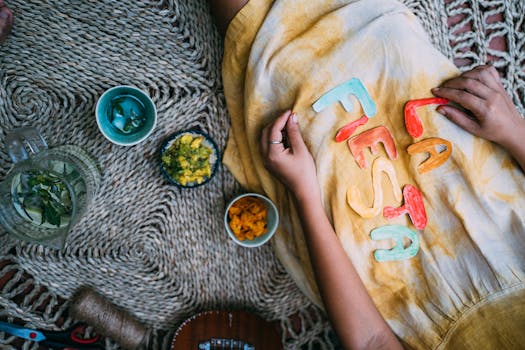 Paf Nettikasino Kokemuksia Ja Arvio