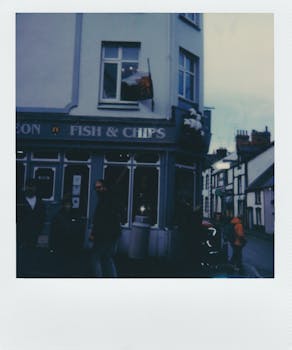 Teho Kasino: Pelaamisen Nopeus Ja Turvallisuus Suomalaisessa Nettikasinossa