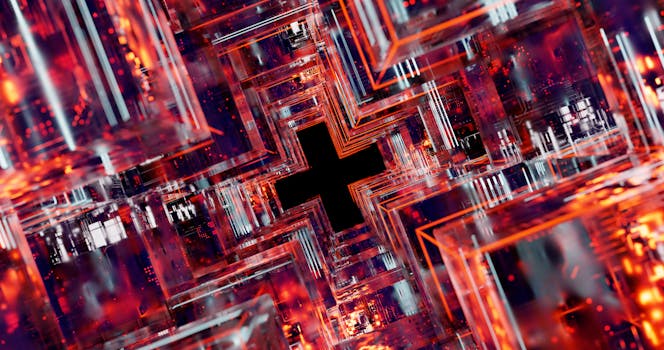 Miami Dice Arvostelu: Kasino Kokemuksia, Bonukset Ja Pelit 2026