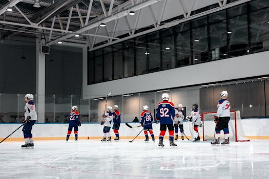 Nettibingo Ilmainen: Parhaat Sivustot Ja Vinkit Ilmaiseen Bingoon